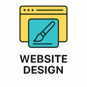 Website Design Service
