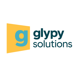Glypy_Logo_HD_Transparent